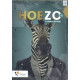 HOEZO 1 Leerwerkboek 2u (incl. scoodle)