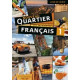Nouveau Quartier français 1 Livre de l'élève (incl. Le mag', Pelckmans Portaal)