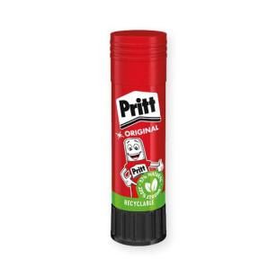 Pritt lijmstift – 43 g