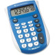 Texas instruments TI-503 (Multiview)